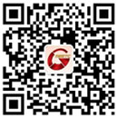 廣東省機電設(shè)備招標中心微信公眾號